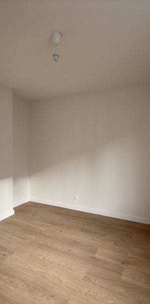 Location Appartement 1 pièce 16m² LE MANS 72000 - Photo 2