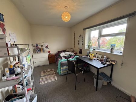 Station Road, Filton, Bristol - Photo 4