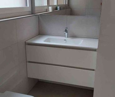 3.5 Zimmer, 75 m², EG - Photo 6