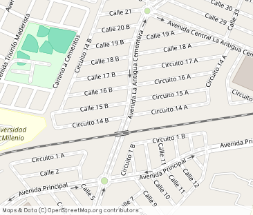 Renta de departamento en Blvd, San Felipe Fracc, Antigua Cementera,... - Photo 1