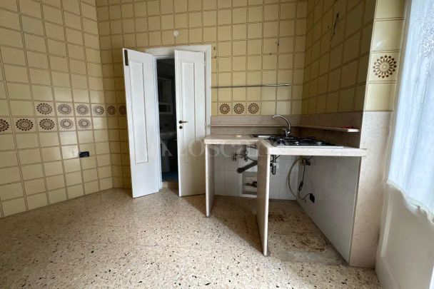 Casa in affitto - Via Dottor Giuseppe Camassa, Ostuni (rif. 12/2026) - Foto 1