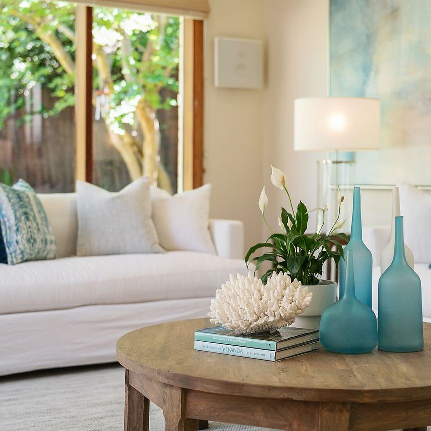 16 Wallalong Crescent, West Pymble - Photo 1