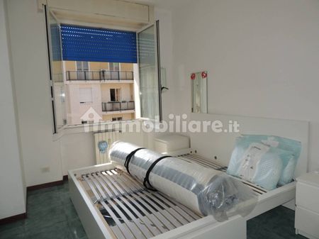 Bilocale via Emilio Morosini 40, Montenero, Milano - Photo 4