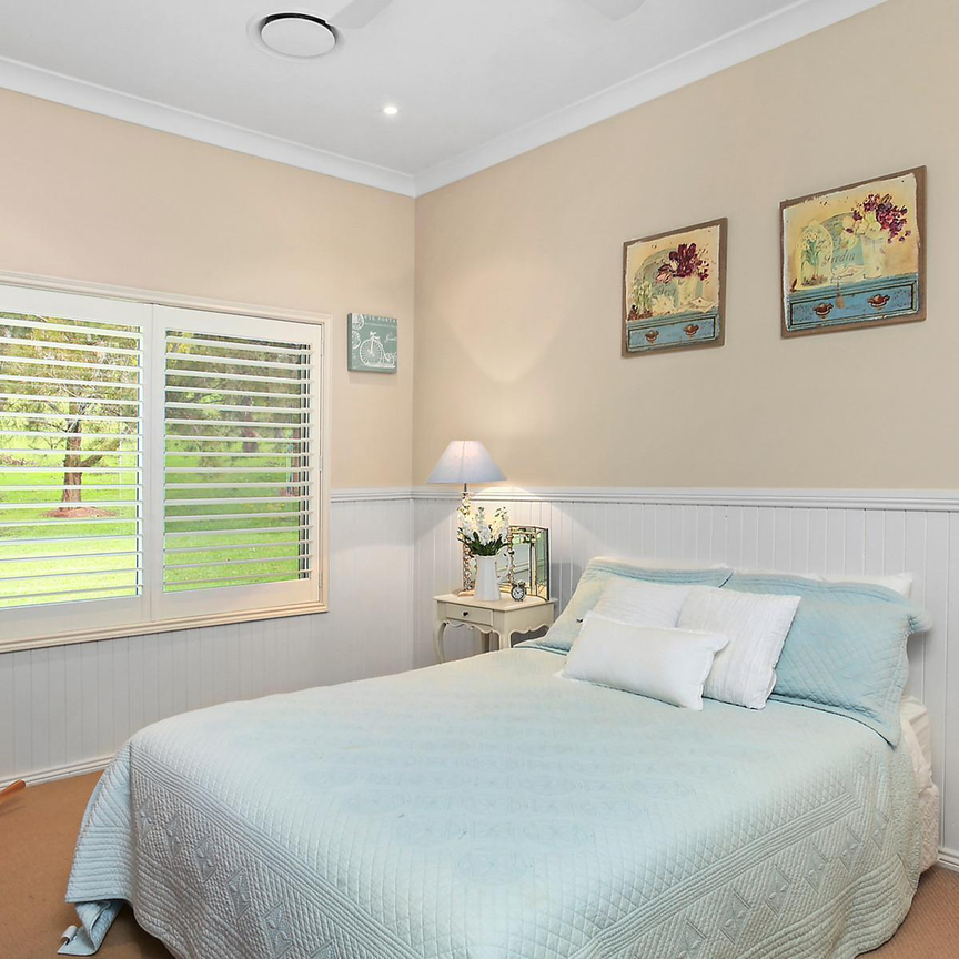 507 Tumbi Road, Wamberal, NSW 2260 - Photo 1