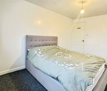 2 bedroom apartment to rent Larkspur Gardens, Luton, Bedfordshire, LU4 - Photo 4