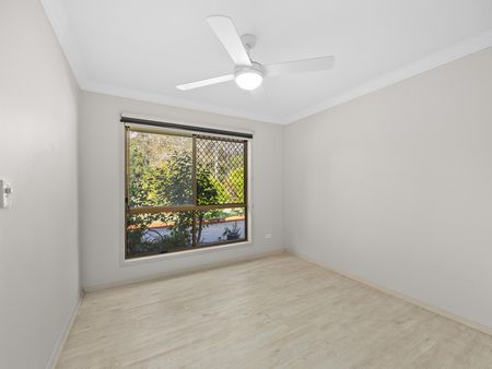 2 Marilyn Street, Karalee QLD 4306 - House For Rent | Domain - Photo 2