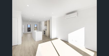 The Modern Townhome You’ve Been Waiting For - Photo 2