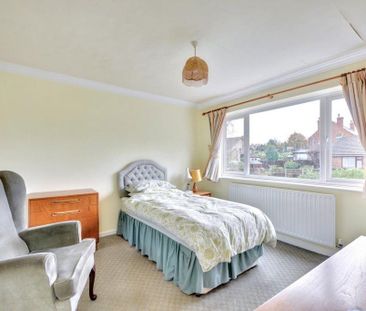 3 bedroom detached house to rent - Photo 5