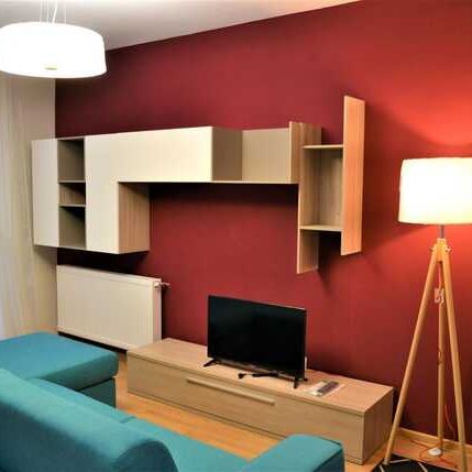 Apartament 2 camere, PET FRIENDLY, nou, zona Eroilor! - Photo 1