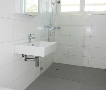 Grosszügige Wohnung mit sonniger Terrasse in Neuhausen - Foto 5