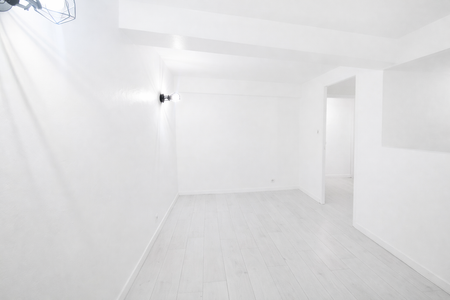 Location Appartement 1 pièce 26m² OLLIOULES 83190 - Photo 4