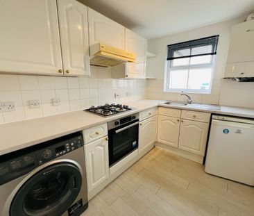 Lushington Lane, Eastbourne - Photo 3