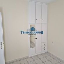 Studio/Γκαρσονιέρα για ενοικίαση - Ιωάννινα, - Photo 1