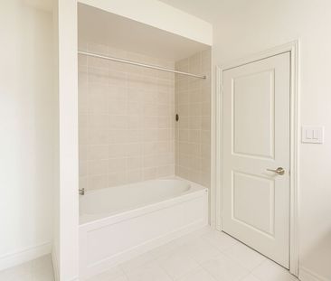 For Lease - 109 Stewardship Road, Brampton, Ontario - Photo 1