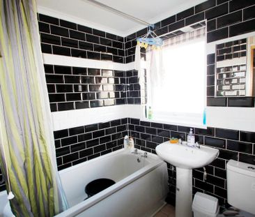 3 bedroom house to rent - Photo 4