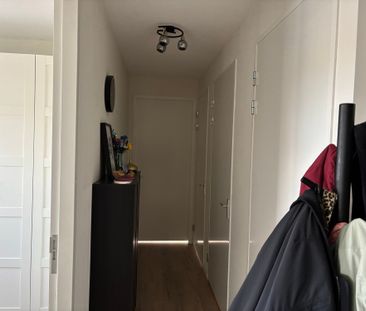 Te huur: Appartement Waardstraat 115 in Helmond - Photo 2