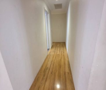 Ranford Estate Rental - Great for Young Families and Students - Photo 6