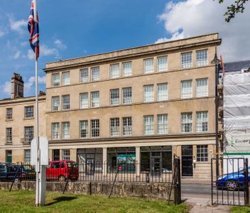 The Coachworks - Photo 4