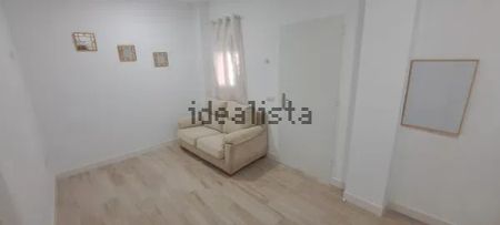 Alquiler de piso en Campanillas - Photo 2