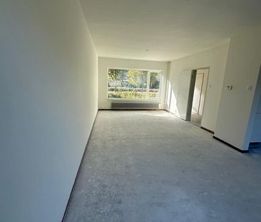 De Olieslager 1 - Photo 1