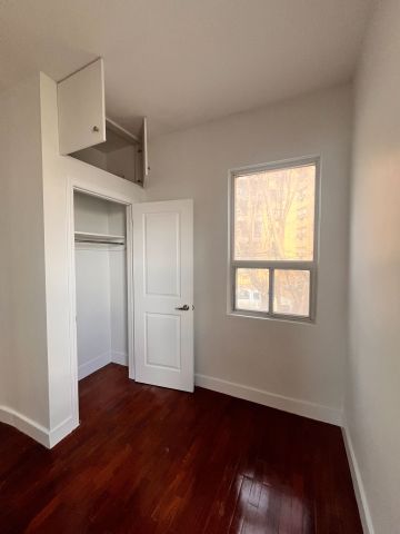 For Lease - 96 Springhurst Avenue Unit# 3, Toronto, Ontario - Photo 2