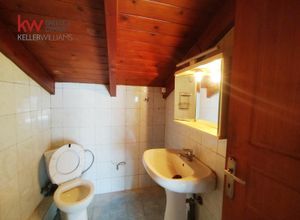 Studio/Γκαρσονιέρα για ενοικίαση - Ρίο, - Photo 4