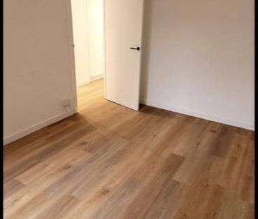 Location appartement t2 43 m² à Courbevoie (92400) Charcot - Photo 4