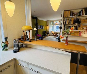 Te huur: Huis Hoefkestraat in Eindhoven - Photo 3