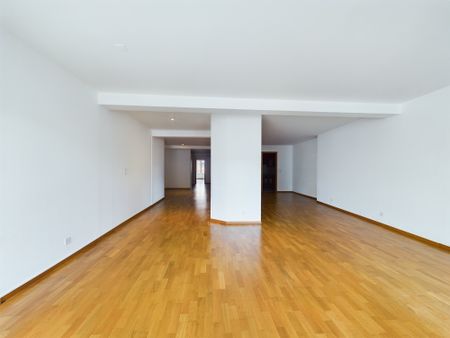 Appartement de 3.5 pièces au 4ème étage à Lausanne - Photo 3