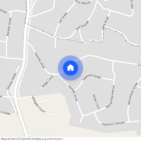 97 Creedmore Drive, Vic 3941, Rye