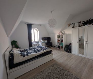 Chambre à Audun-le-Tiche - Photo 2