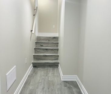 For Lease - 104 Meredith Drive, St. Catharines, Ontario - Photo 5