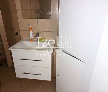 Διαμέρισμα για ενοικίαση Άλσος Παγκρατίου (Παγκράτι) - Photo 4