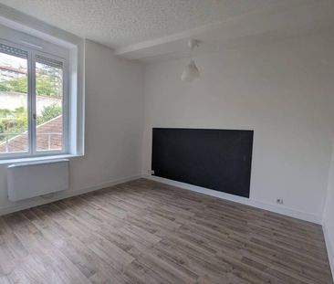 Appartement 3 pièces - 69170 Tarare - Photo 3