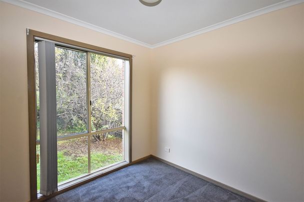 7/6 Mount View Parade, Mooroolbark - Photo 1