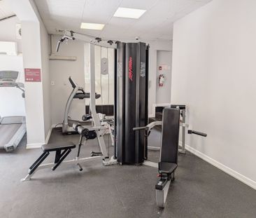 For Lease - 1320 Richmond Road Unit# 320, Britannia - Lincoln Heigh... - Photo 5