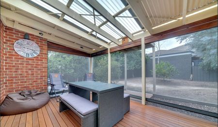 Entertainers Delight! - Photo 5