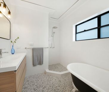 7 Sansey Avenue Mount Ousley NSW - Photo 4