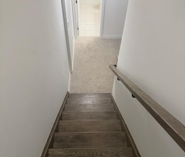 For Lease - 2 Timber fall Drive Unit# Lower, Brampton, Ontario - Photo 5