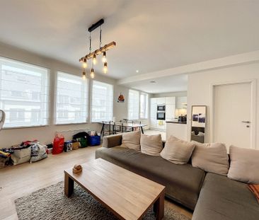 Appartement te huur - Foto 6