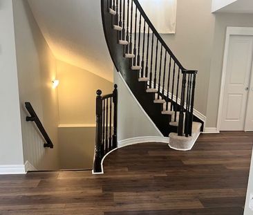 For Lease - 29 Fallengale Crescent, Kanata, Ontario - Photo 1