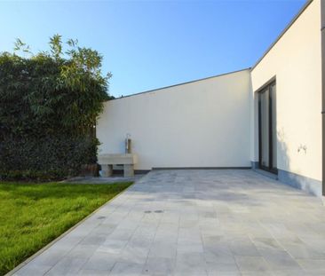 Huis te huur in Dendermonde - Photo 2