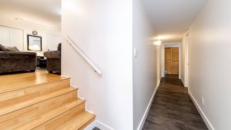 5597 Nancy Greene Way, North Vancouver, Bc V7r 4r6 - Photo 4