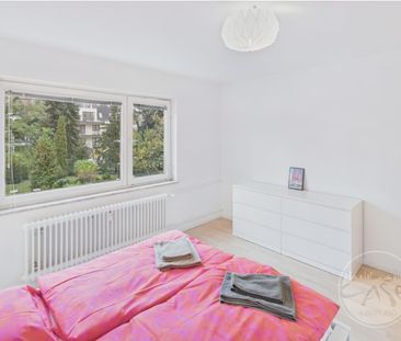 Immobilien - Foto 1