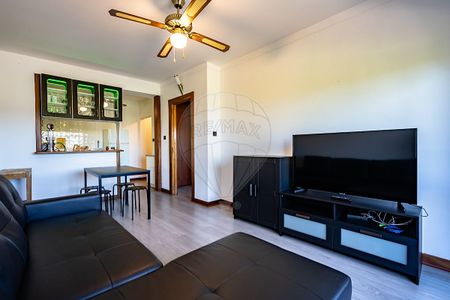 Apartamento T1 em Aveiro - Foto 3
