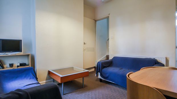 53 Gleave Road - Photo 1