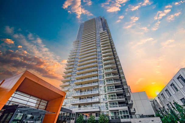 For Lease - 73 McMahon Drive Unit# 107, Toronto, Ontario - Photo 1