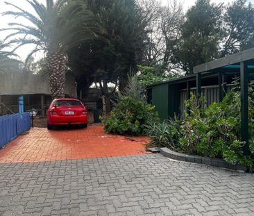 Collinswood - Photo 4