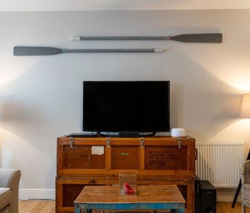 2 bedroom property to rent - Photo 1