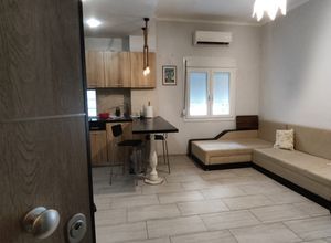 Studio/Γκαρσονιέρα για ενοικίαση - Φάληρο - Ιπποκράτειο, - Photo 2